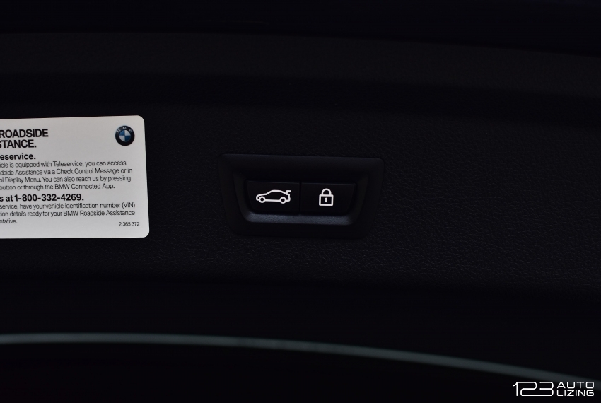 BMW 330 Gran turismo