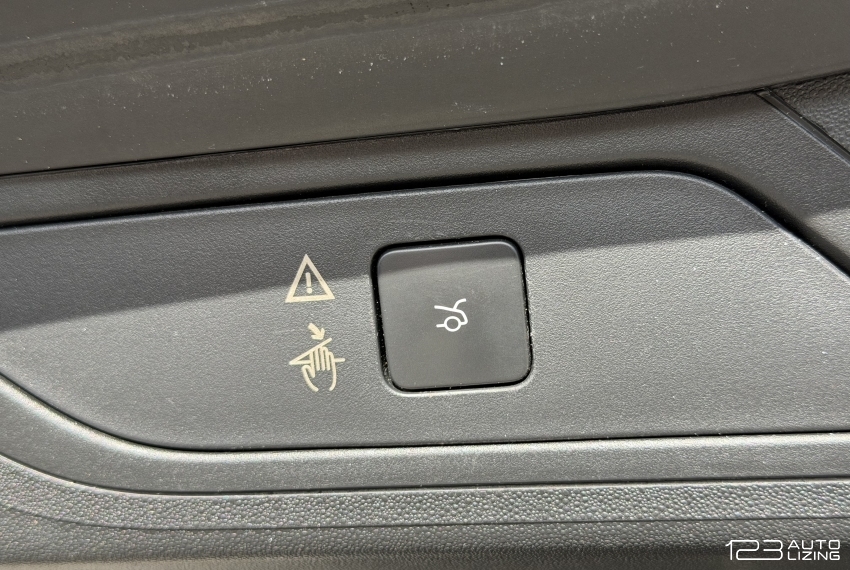 Citroen Grand C4 Picasso
