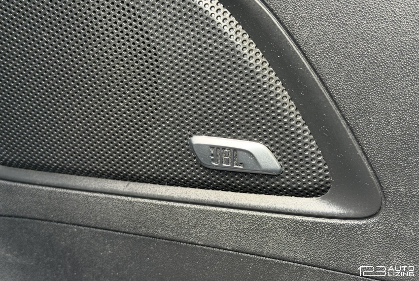 Citroen Grand C4 Picasso