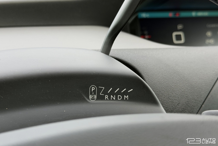 Citroen Grand C4 Picasso