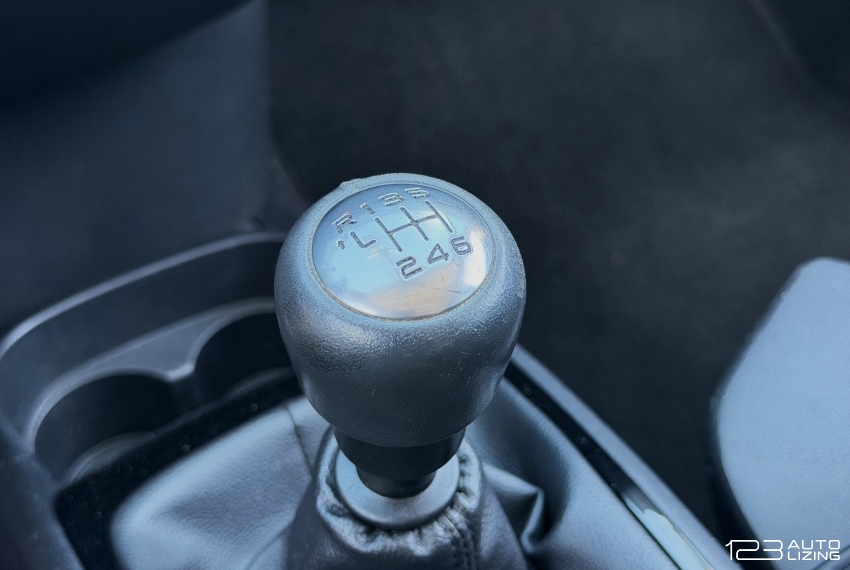Citroen Grand C4 Picasso