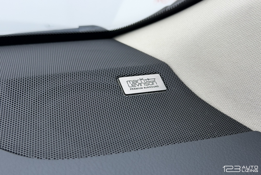 Lexus NX 300h