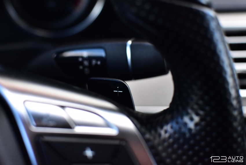Mercedes-Benz E300