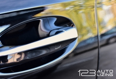 Mercedes-Benz A180