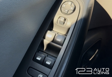Citroen Grand C4 Picasso