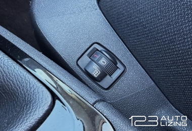 Citroen Grand C4 Picasso