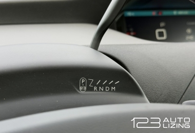 Citroen Grand C4 Picasso
