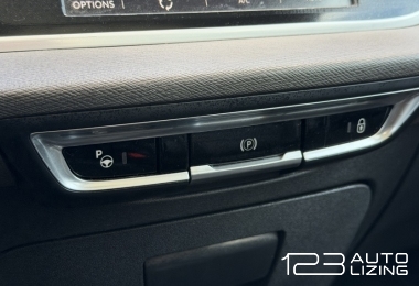 Citroen Grand C4 Picasso