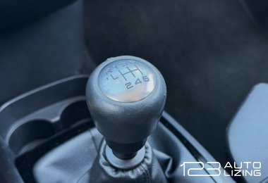 Citroen Grand C4 Picasso