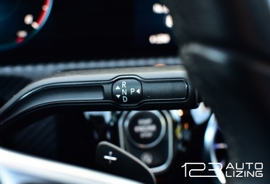 Mercedes-Benz A180