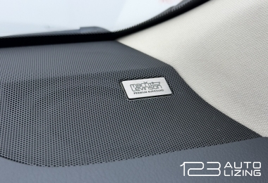 Lexus NX 300h