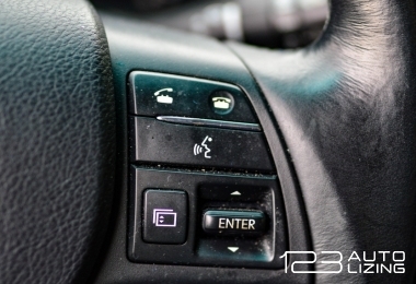 Lexus RX 450h