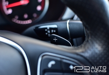 Mercedes-Benz C300