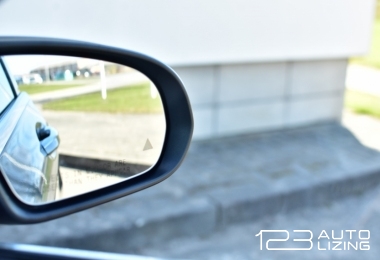Mercedes-Benz C300