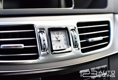 Mercedes-Benz E300