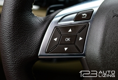 Mercedes-Benz GL450
