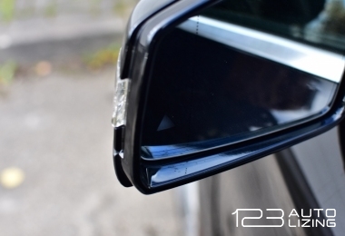 Mercedes-Benz GLA220