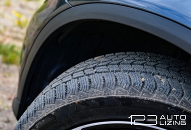 Mercedes-Benz GLC250