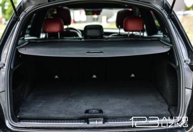 Mercedes-Benz GLC300