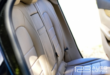 Mercedes-Benz GLC300