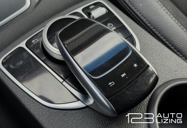 Mercedes-Benz X250